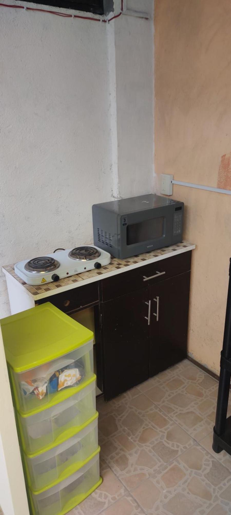 Vila Casa El Colibri Cec Tehuacán Exteriér fotografie