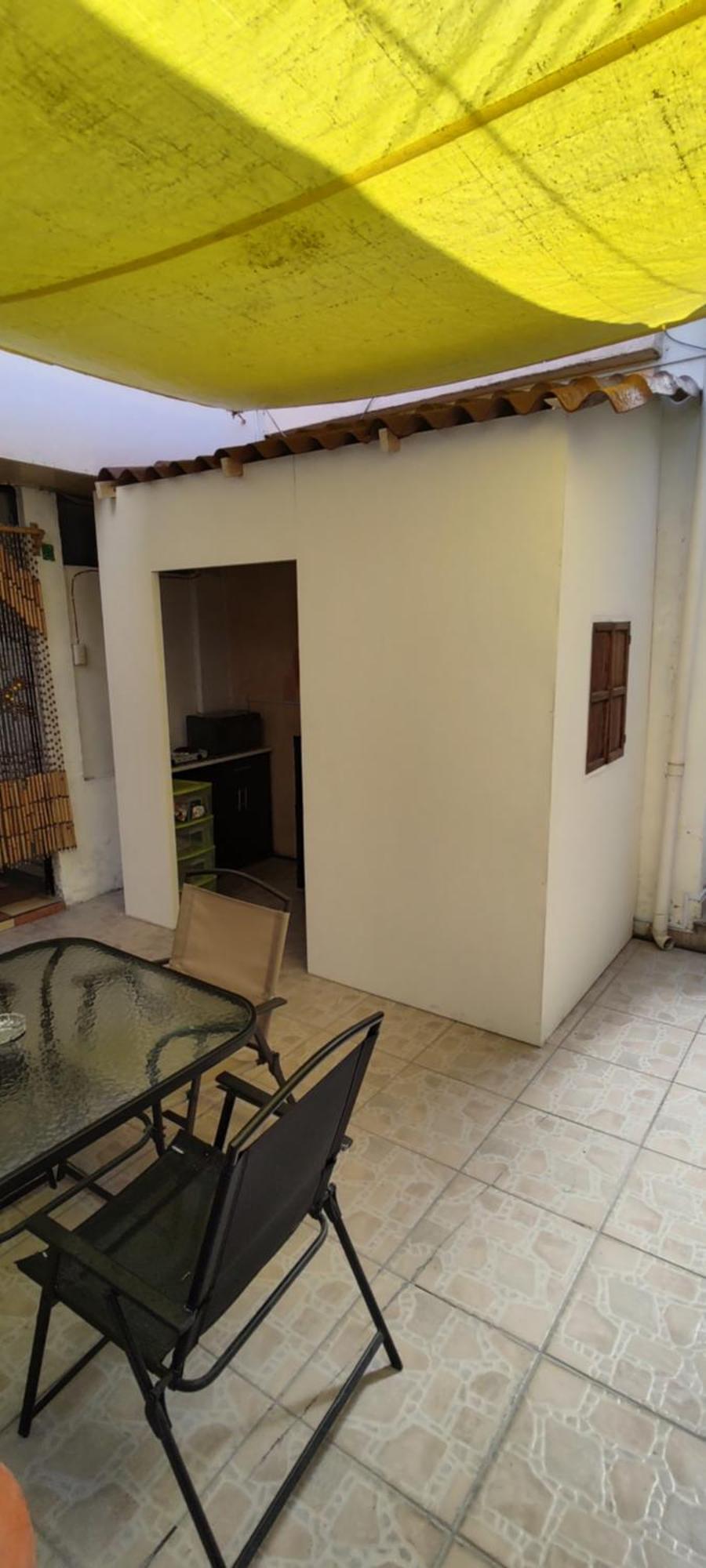 Vila Casa El Colibri Cec Tehuacán Exteriér fotografie