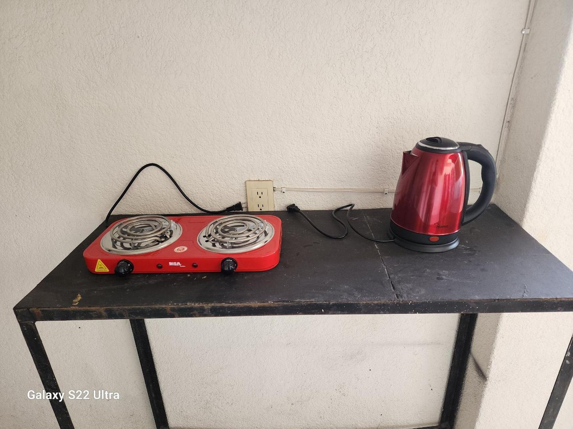 Vila Casa El Colibri Cec Tehuacán Exteriér fotografie